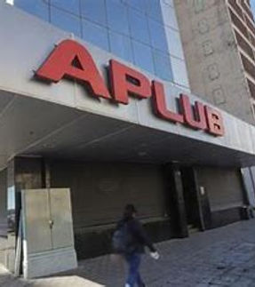 aplub.jpeg