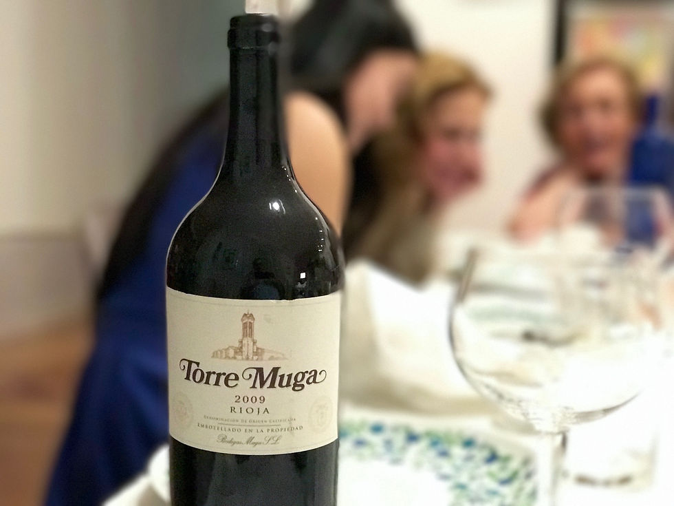 c5- 2016_310 Diciembre Madrid