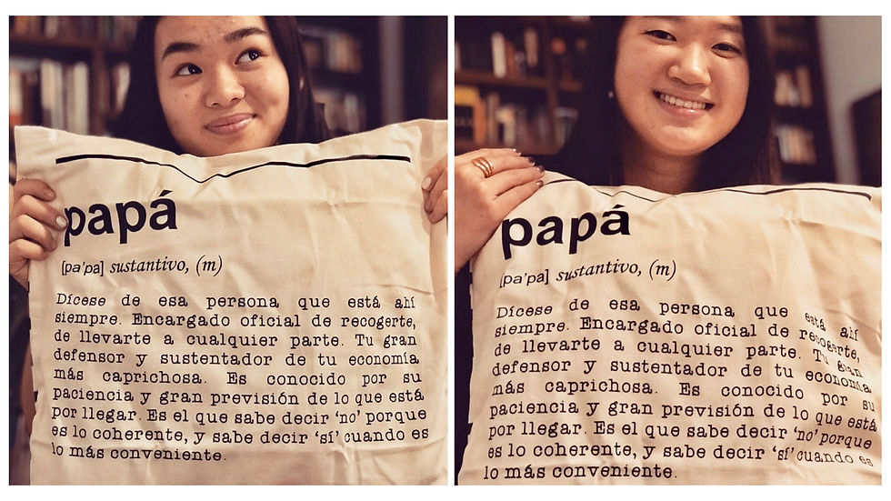 c5- 2017_920 Madrid Diciembre