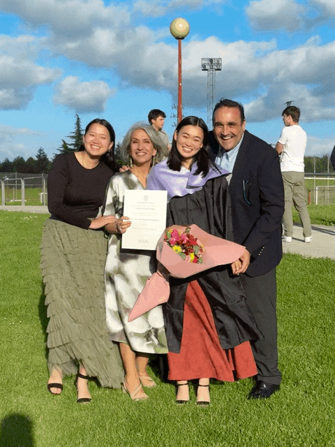 2025_485 Pamplona Mayo.gif