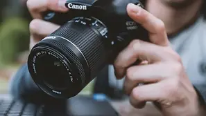 000115100_1578035526-work-1940690_960_720.webp