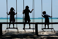 Soneva Kiri (1 of 1).jpg