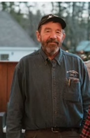 clem2.png