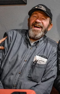 clem1.png