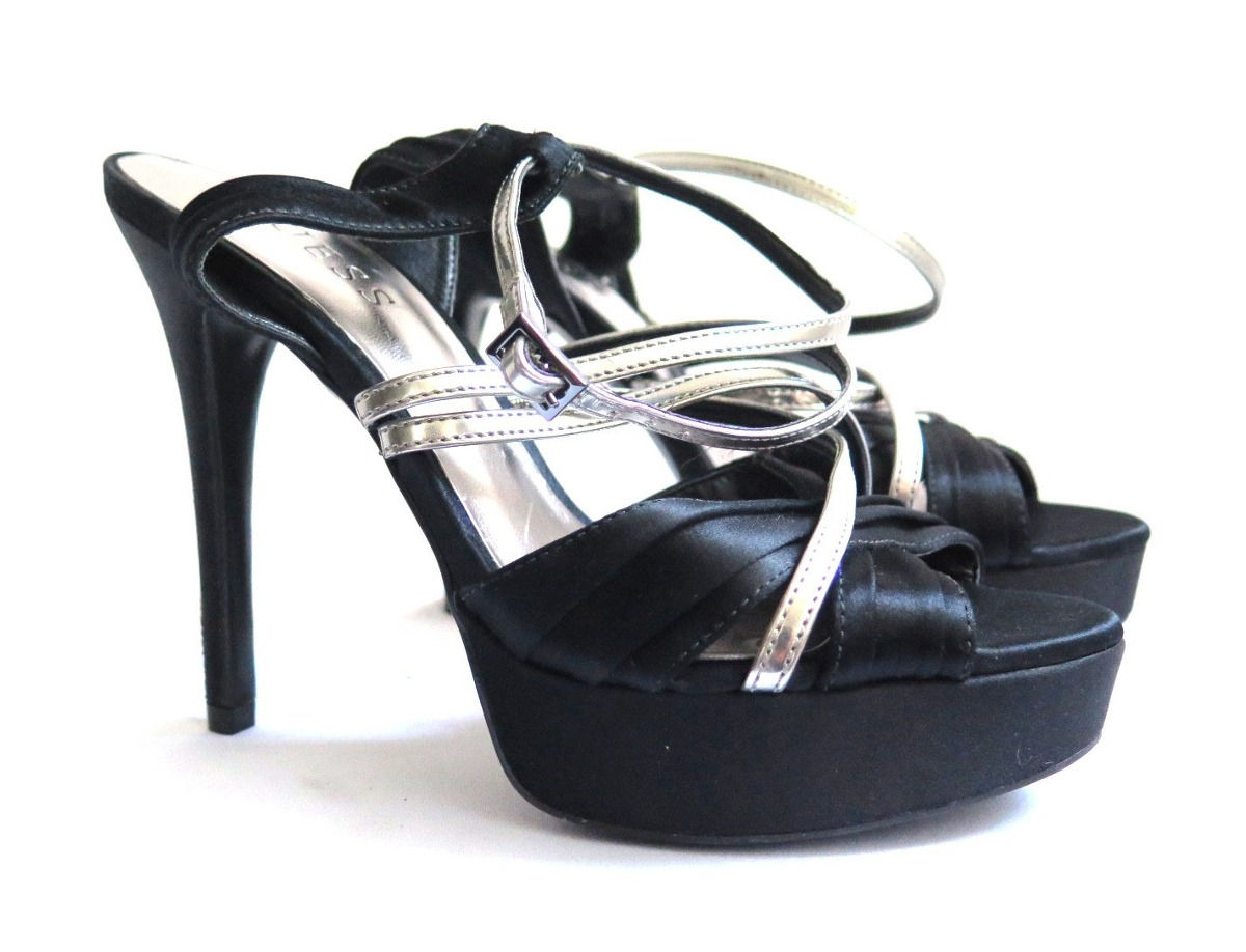 SANDALIAS
