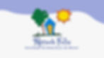 IMG-20230912-WA0135