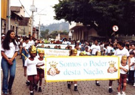 Desfile 7 setembro2.