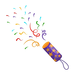 pngtree-vector-holiday-symbol-of-bursting-confetti-and-serpentine-from-popper-vector-png-i