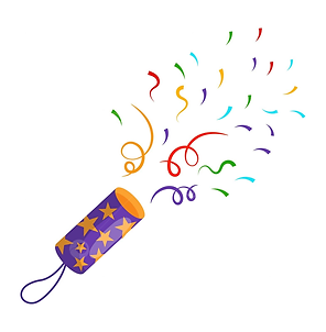 pngtree-vector-holiday.png