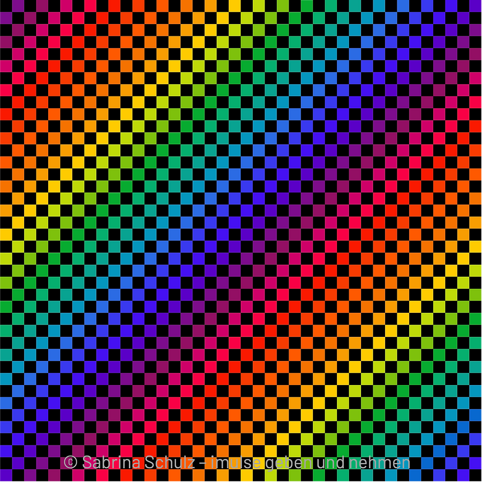 25-Pattern_10-SabrinaSchulz