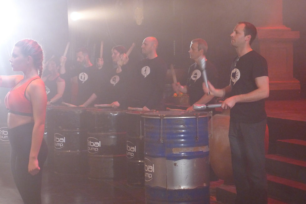 tribal we 2 mai 122.JPG