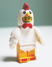 hello-i-m-nik-OOJAUol19oo-unsplash%20(1)