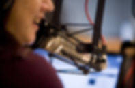 Radio Show