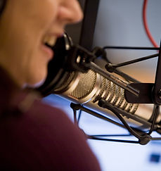 Radio Show
