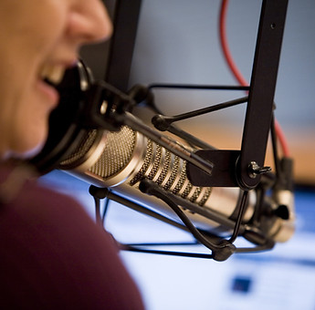 Radio Show