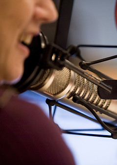 Radio Show