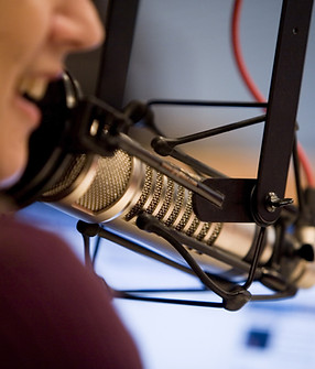 Radio Show
