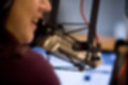Radioprogram