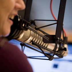 Radio Show