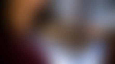 【ダラダラ雑談】私は、なぜ?男性ホルモンが少なく、元々、中性的な外見で、髭も生えず、すね毛も生えず、脱毛もしていないのに、こんなにも、多様性テイストなのか?【~大幅に題名変更~】