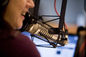 La Radio y la Medicina.