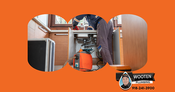 Purple Pink Pastel Green Gradient Photocentric Period Education Facebook Post (940 x 496 p