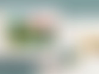 Creating Engaging Content for Your Service Business Blog