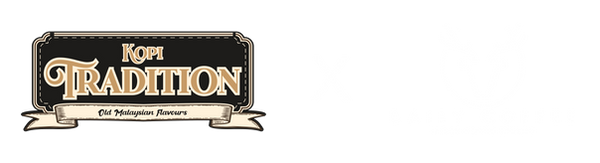 DC-X-KT.png