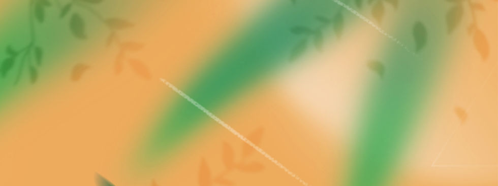 DC_Cover Banner.jpg