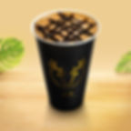Café Mocha