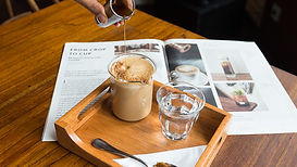 Coffee.jpg