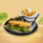Ciabatta