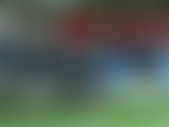 ‘Finishers’, Not Just Substitutes: The Mental Edge That Wins Games