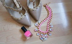 11022545_586790194757224_6085285211209115284_n