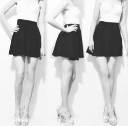 11012452_591328734303370_7534930089569814677_n