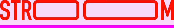 4ec9cfe6852bf0607cdc6cee1a3286cf.gif
