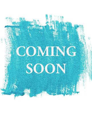 cominsoon_website.jpeg