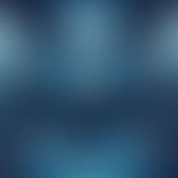 Chmura zgodna z RODO. Jak ją wdrożyć i  korzystać?