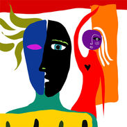 woman5.jpg