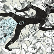 mother goddess BandW sm.jpg