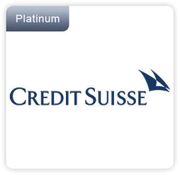 Website Sponsor7.jpg