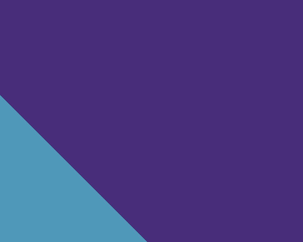 Background 3_edited.jpg