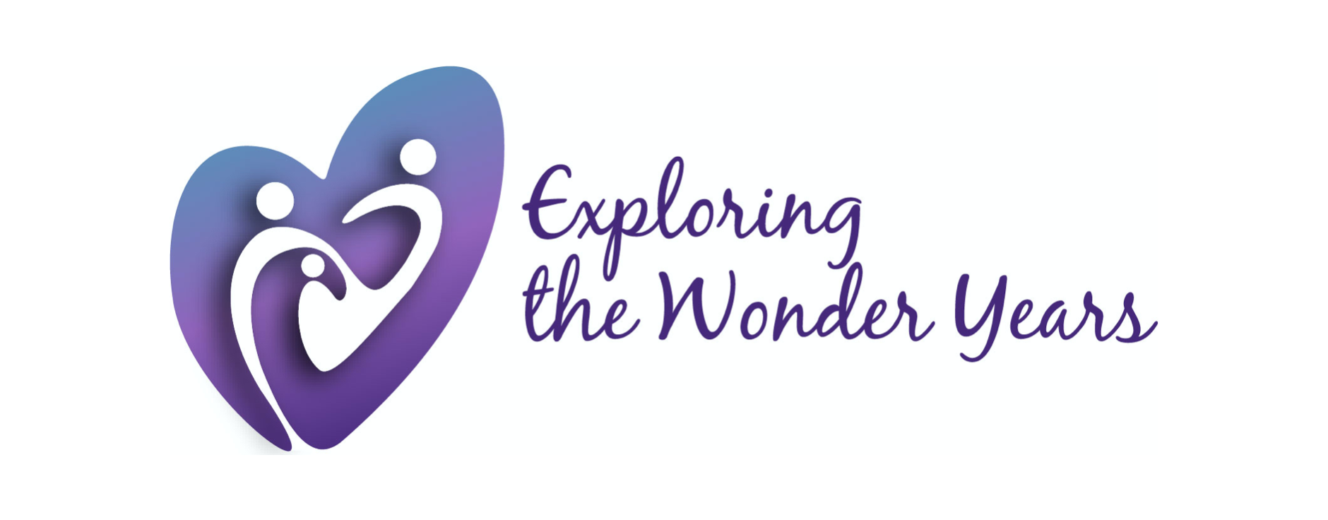 Home | Exploring The Wonder Years