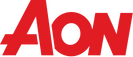 Aon Corporation.png