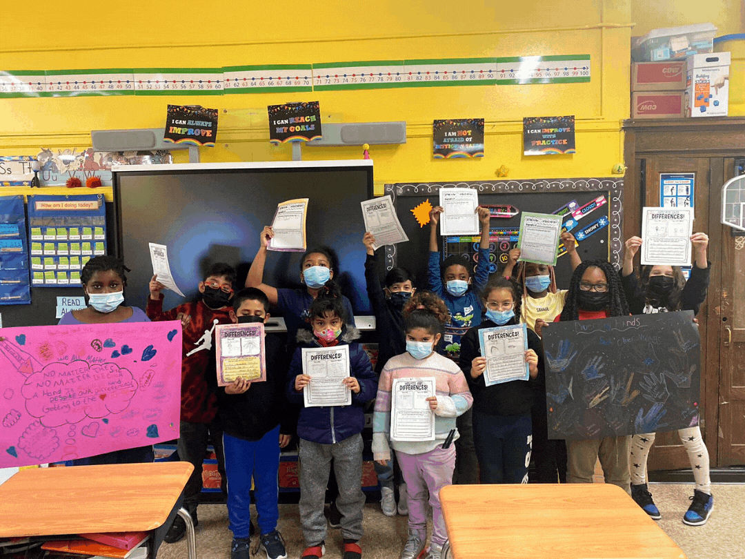 CELEBRATING BLACK HISTORY MONTH celebrating-black-history-month