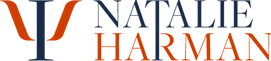 Natalie-Harman-logo-09.webp