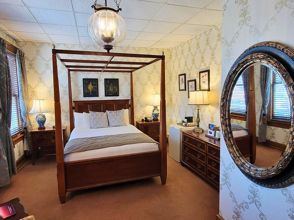 Room 24