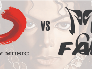 Sony Music et l'Estate sont dégagés de toute responsabilité