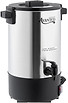 coffee pot.jpg