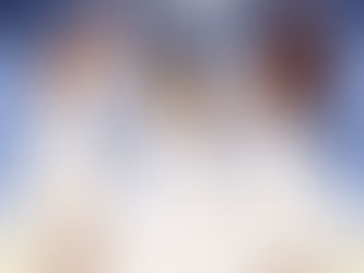 Waning, Waxing, Dark